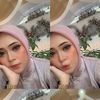 afifahariyanaa_