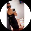 jhossyhermoza57