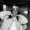 pascale_aimee