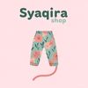 syaqira.shop