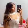 _anushkapoudel_