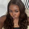 youknowriah