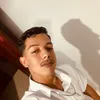 thiagoalmeida_x
