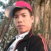 lehphong64_26
