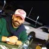 talal17th91