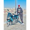disha_0fficial