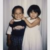 syahrulauliaa6