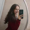 cristina_18y