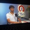 Mohamed Elhawary |محمد الهواري