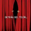 Secretos detrás del telón 🤫🎭