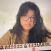 kailyn_yoon