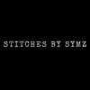 stitchesbysymz