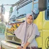 tika_iskandar