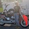 motorcyclegirl02