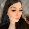 gina.xxo