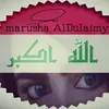 marosha_90