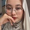 bloomyboo_