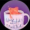 geek_squad22