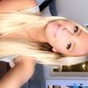 colleenmalayter