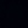yousef.exp