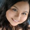 cynthyaperez93