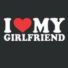 machoo_farrar