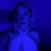 madderall_xr