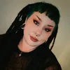 undeadliz
