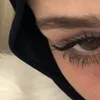 حـور🤎🪐