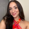 Christine Primrose