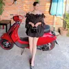 cheryshop2