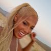 tolouofficial
