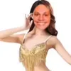 peachescoochiestanky