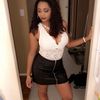xxbreanna0025xx