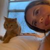 grayce_sophia