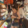 hathuy010598