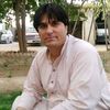 lalmohammadpashto