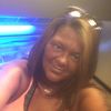 tinaburns46