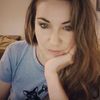 michevil79