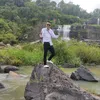 nghiep_kini