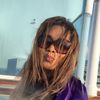 pinay_in_virginia