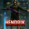 hendriwskie