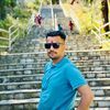 narayan_pandey78