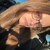 amber__c99