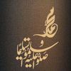 fyoza2