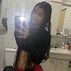 bela08268