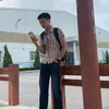 duy_7_6_vietnam