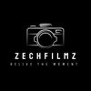 zechfilmz