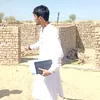 dadakhan6552
