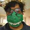 diegoalejandrobon59